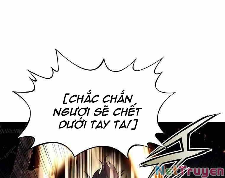 đọc truyện Bá Vương Chi Tinh Chương 35 ảnh 106 tại Giả Dược