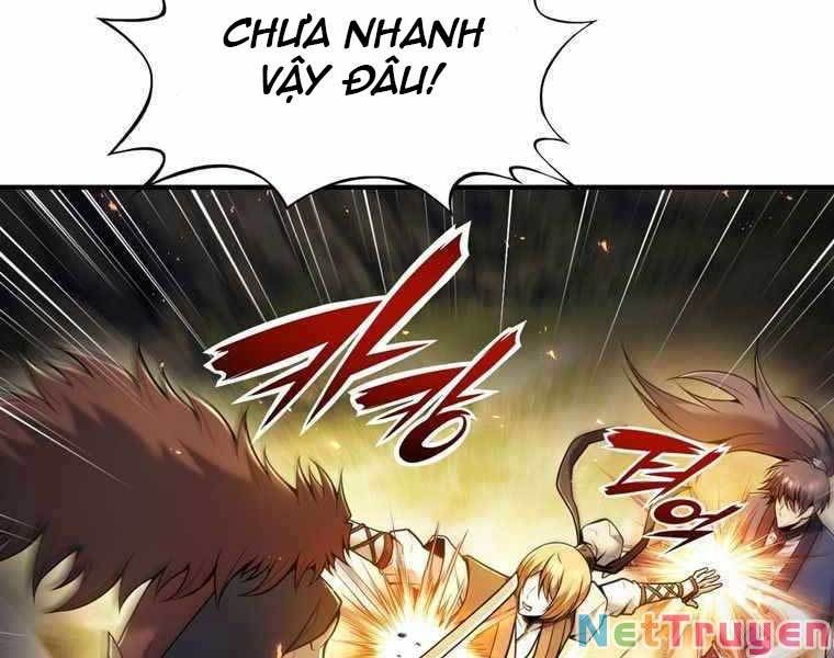 đọc truyện Bá Vương Chi Tinh Chương 35 ảnh 114 tại Giả Dược