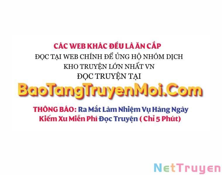 đọc truyện Bá Vương Chi Tinh Chương 35 ảnh 116 tại Giả Dược