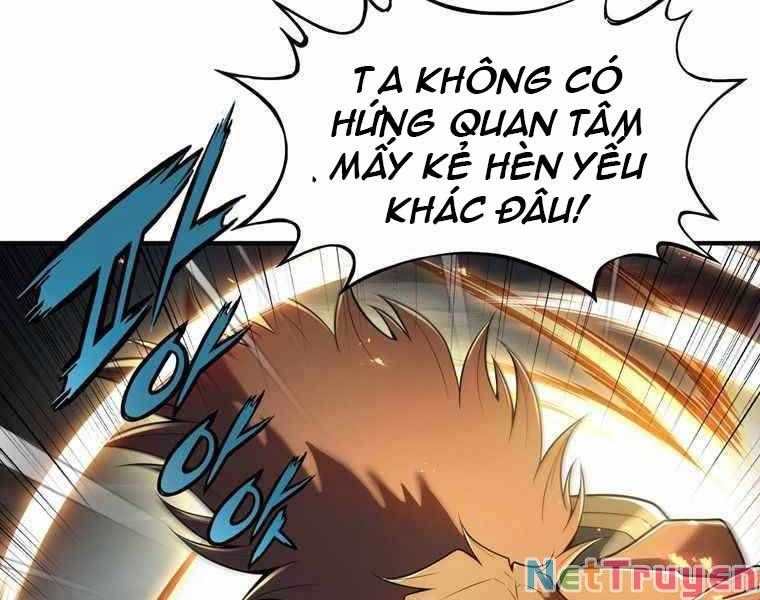 đọc truyện Bá Vương Chi Tinh Chương 35 ảnh 120 tại Giả Dược