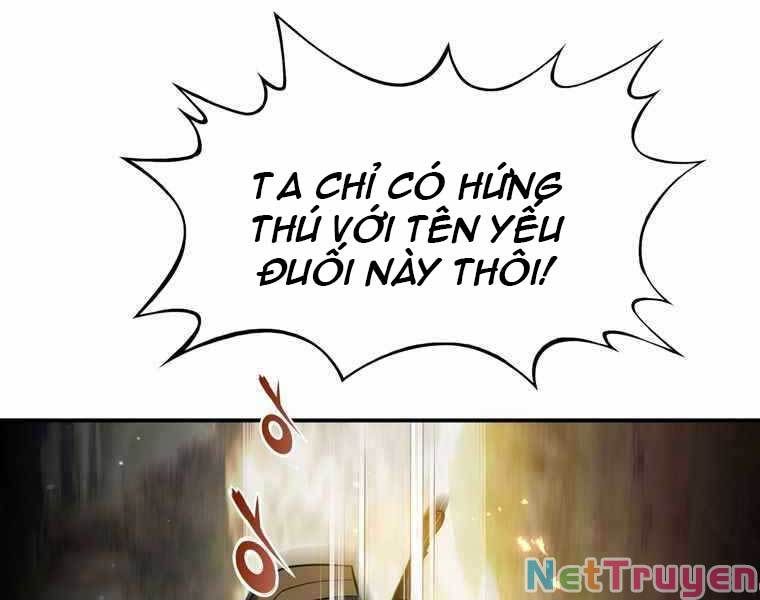 đọc truyện Bá Vương Chi Tinh Chương 35 ảnh 124 tại Giả Dược