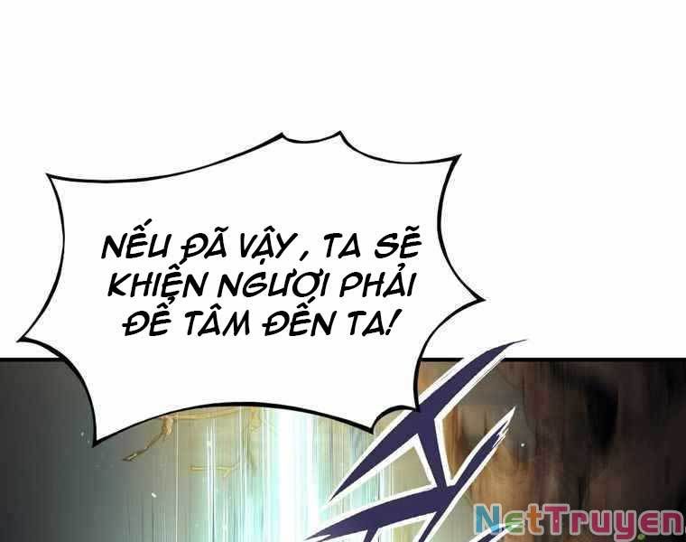 đọc truyện Bá Vương Chi Tinh Chương 35 ảnh 128 tại Giả Dược