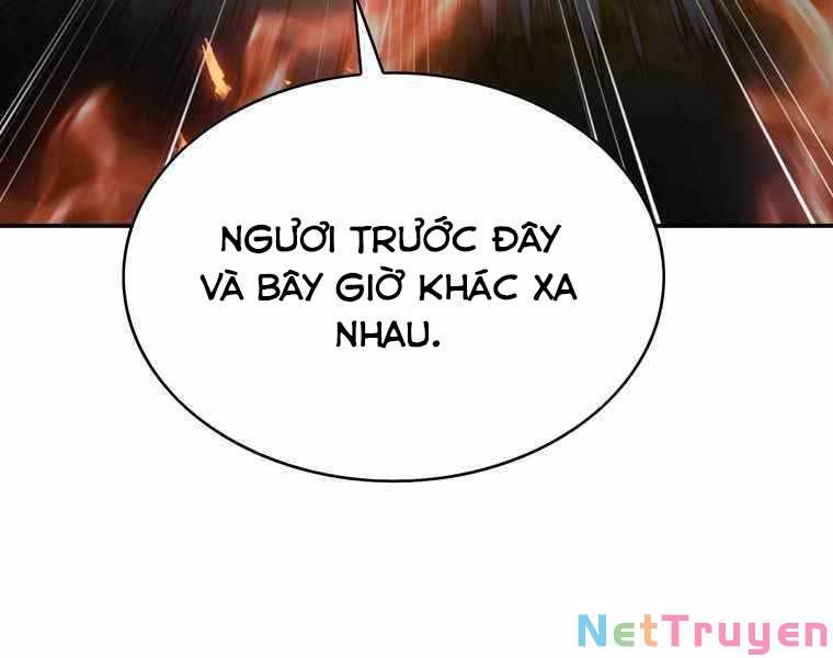 đọc truyện Bá Vương Chi Tinh Chương 35 ảnh 14 tại Giả Dược