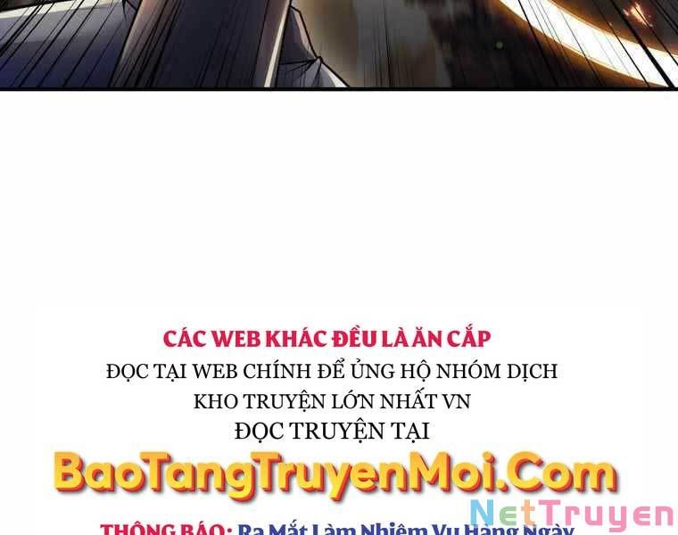 đọc truyện Bá Vương Chi Tinh Chương 35 ảnh 134 tại Giả Dược