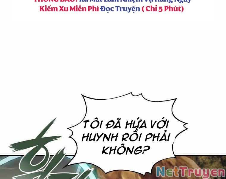đọc truyện Bá Vương Chi Tinh Chương 35 ảnh 135 tại Giả Dược