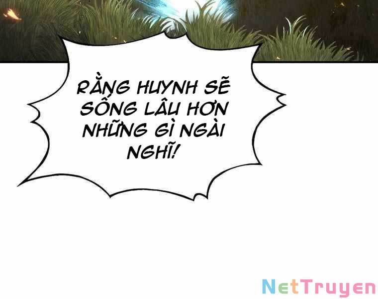 đọc truyện Bá Vương Chi Tinh Chương 35 ảnh 138 tại Giả Dược
