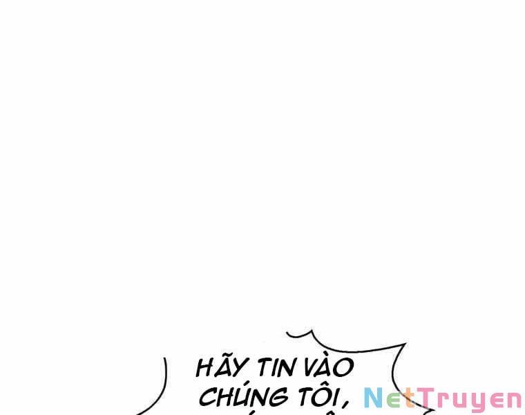 đọc truyện Bá Vương Chi Tinh Chương 35 ảnh 139 tại Giả Dược