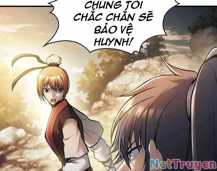 đọc truyện Bá Vương Chi Tinh Chương 35 ảnh 140 tại Giả Dược