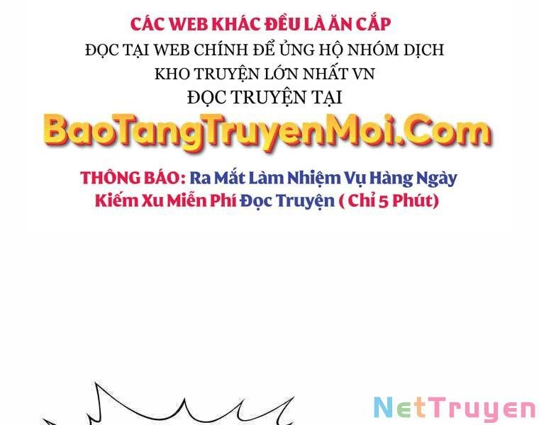 đọc truyện Bá Vương Chi Tinh Chương 35 ảnh 142 tại Giả Dược