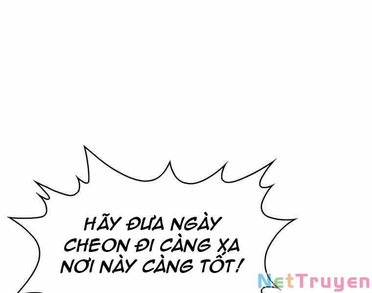 đọc truyện Bá Vương Chi Tinh Chương 35 ảnh 145 tại Giả Dược