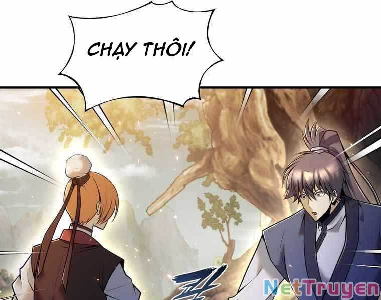 đọc truyện Bá Vương Chi Tinh Chương 35 ảnh 153 tại Giả Dược