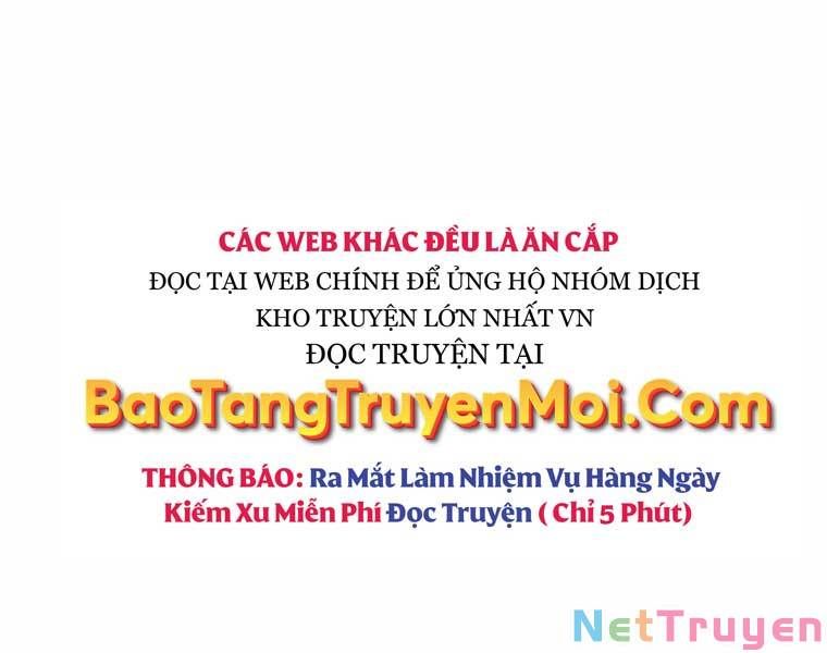 đọc truyện Bá Vương Chi Tinh Chương 35 ảnh 158 tại Giả Dược