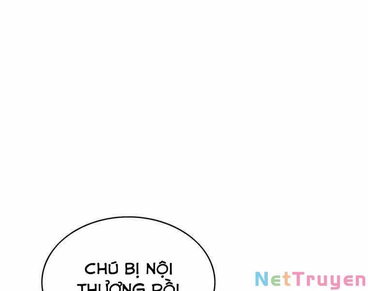 đọc truyện Bá Vương Chi Tinh Chương 35 ảnh 165 tại Giả Dược