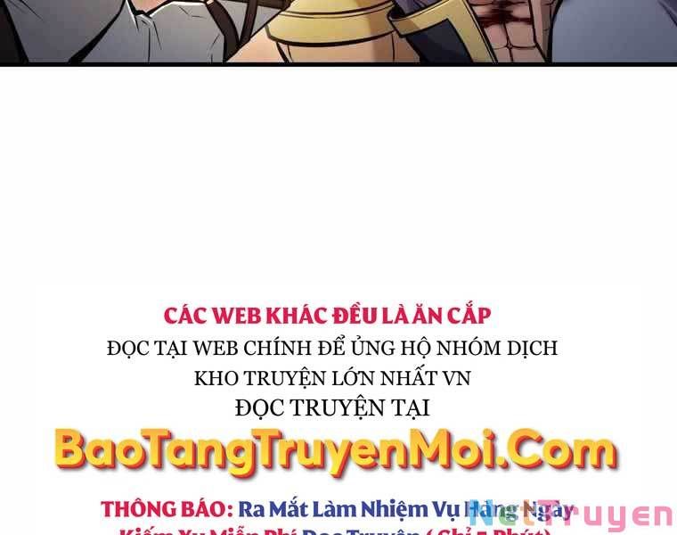 đọc truyện Bá Vương Chi Tinh Chương 35 ảnh 167 tại Giả Dược