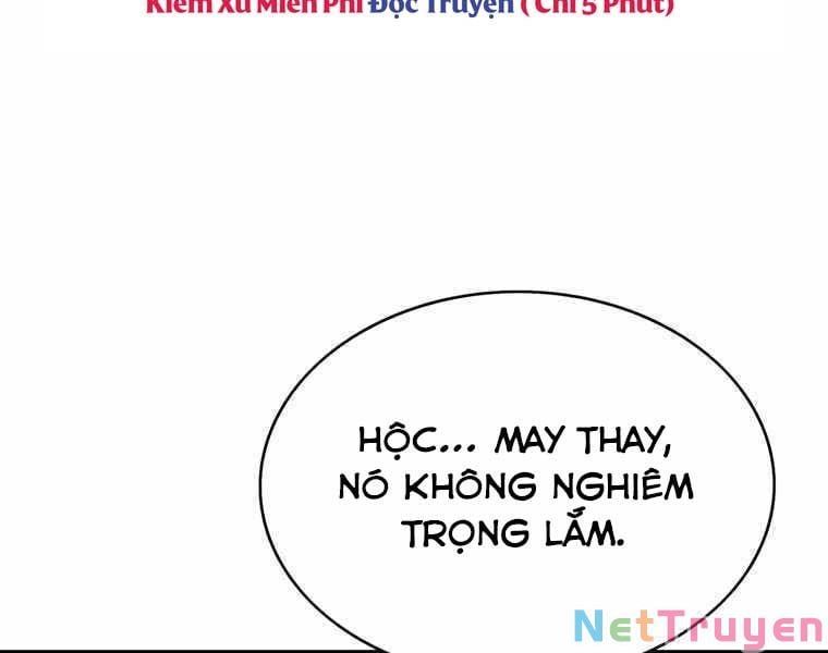 đọc truyện Bá Vương Chi Tinh Chương 35 ảnh 168 tại Giả Dược