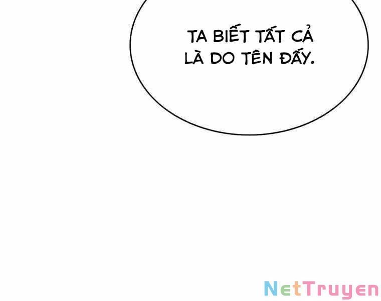 đọc truyện Bá Vương Chi Tinh Chương 35 ảnh 18 tại Giả Dược