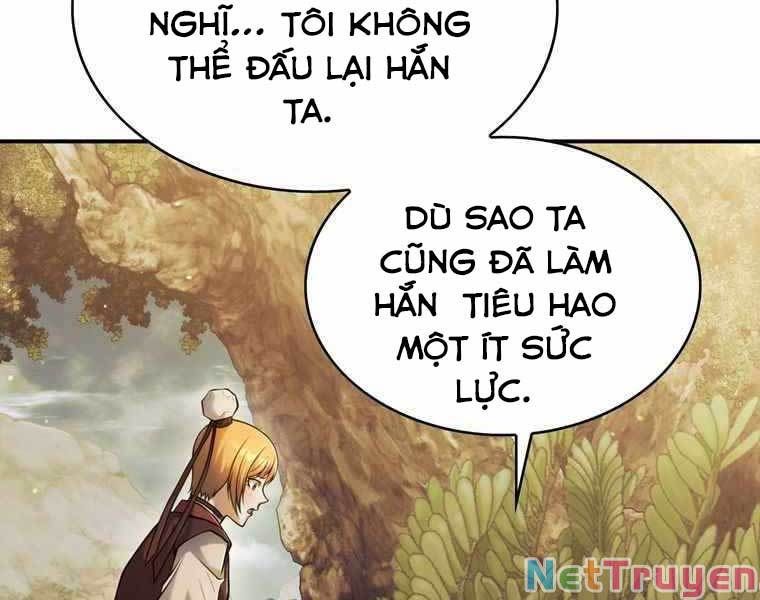 đọc truyện Bá Vương Chi Tinh Chương 35 ảnh 172 tại Giả Dược