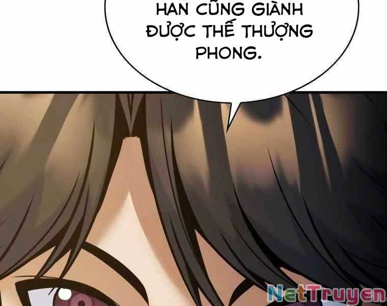 đọc truyện Bá Vương Chi Tinh Chương 35 ảnh 176 tại Giả Dược