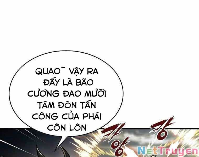 đọc truyện Bá Vương Chi Tinh Chương 35 ảnh 180 tại Giả Dược