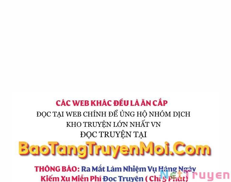 đọc truyện Bá Vương Chi Tinh Chương 35 ảnh 182 tại Giả Dược