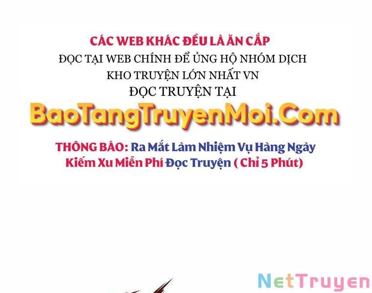 đọc truyện Bá Vương Chi Tinh Chương 35 ảnh 191 tại Giả Dược