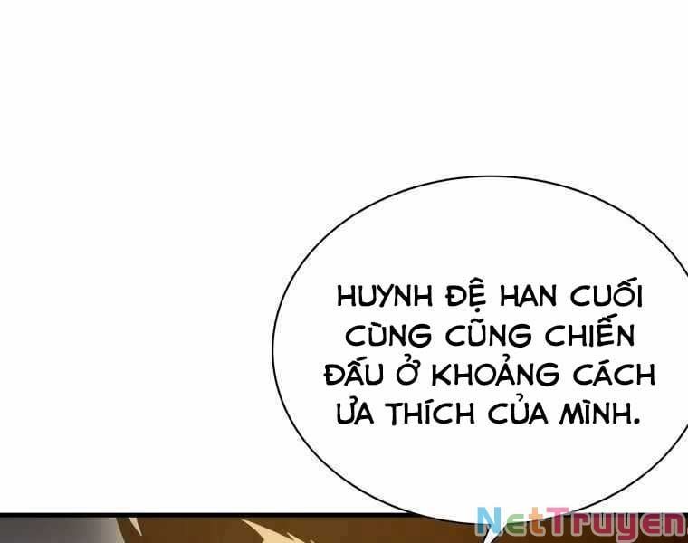 đọc truyện Bá Vương Chi Tinh Chương 35 ảnh 199 tại Giả Dược