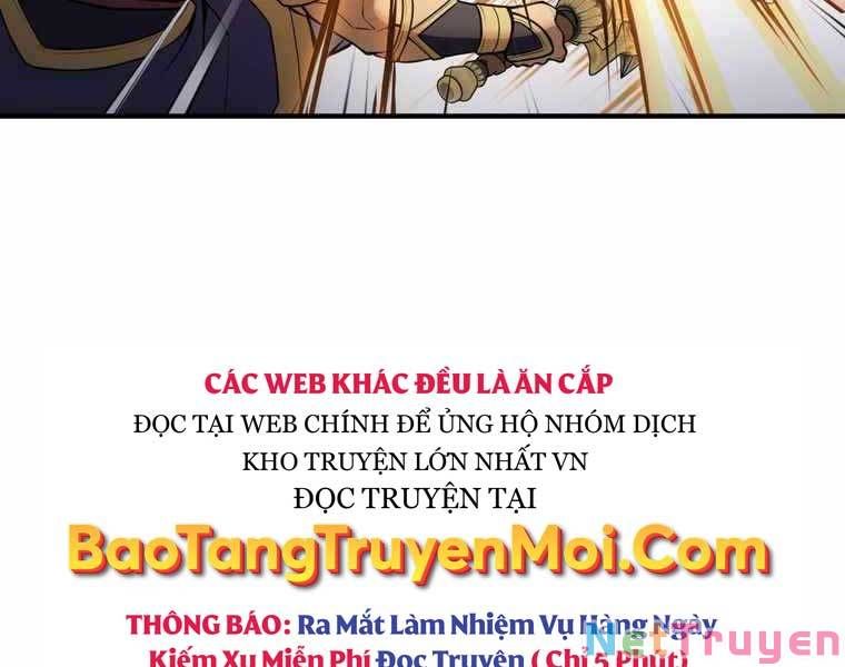 đọc truyện Bá Vương Chi Tinh Chương 35 ảnh 21 tại Giả Dược