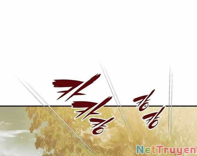 đọc truyện Bá Vương Chi Tinh Chương 35 ảnh 202 tại Giả Dược