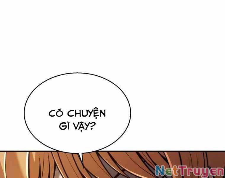 đọc truyện Bá Vương Chi Tinh Chương 35 ảnh 206 tại Giả Dược