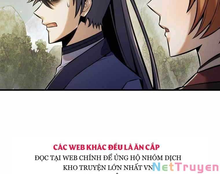 đọc truyện Bá Vương Chi Tinh Chương 35 ảnh 212 tại Giả Dược