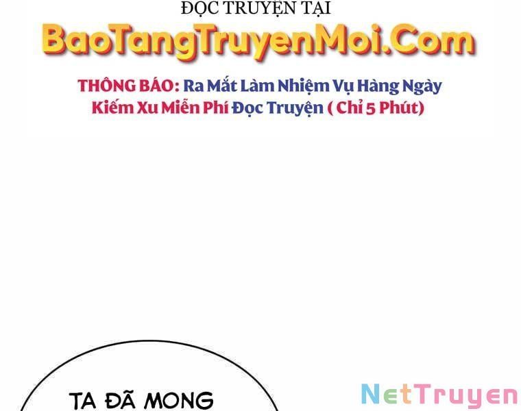 đọc truyện Bá Vương Chi Tinh Chương 35 ảnh 213 tại Giả Dược