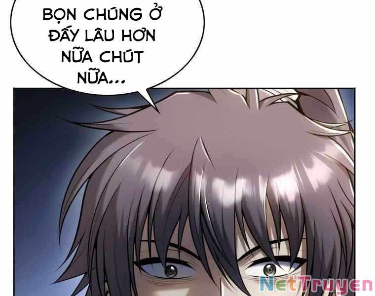 đọc truyện Bá Vương Chi Tinh Chương 35 ảnh 214 tại Giả Dược