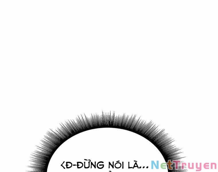đọc truyện Bá Vương Chi Tinh Chương 35 ảnh 217 tại Giả Dược