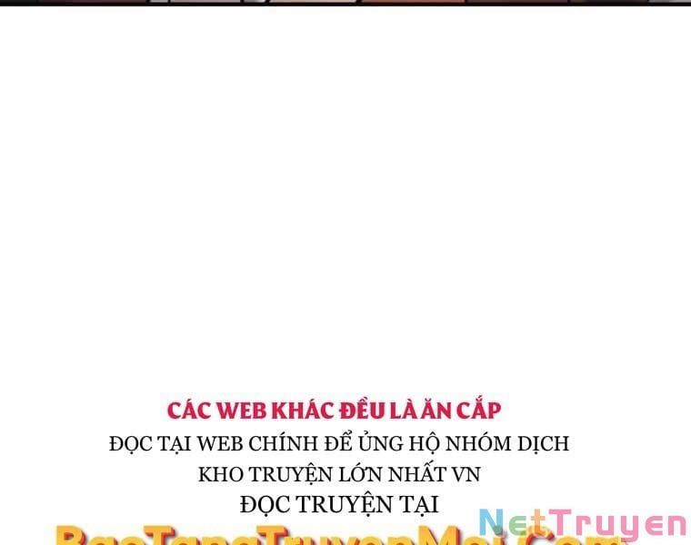đọc truyện Bá Vương Chi Tinh Chương 35 ảnh 220 tại Giả Dược