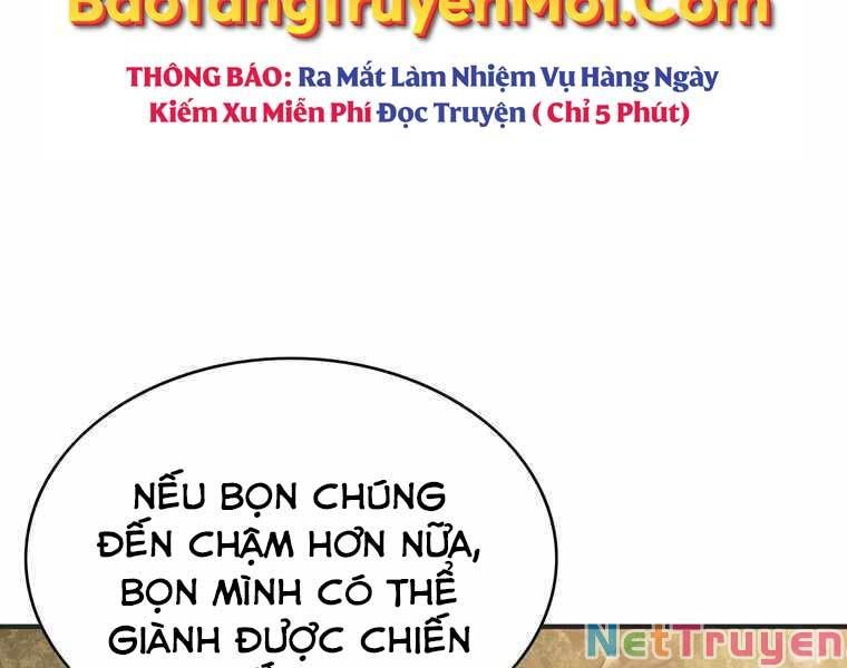 đọc truyện Bá Vương Chi Tinh Chương 35 ảnh 221 tại Giả Dược