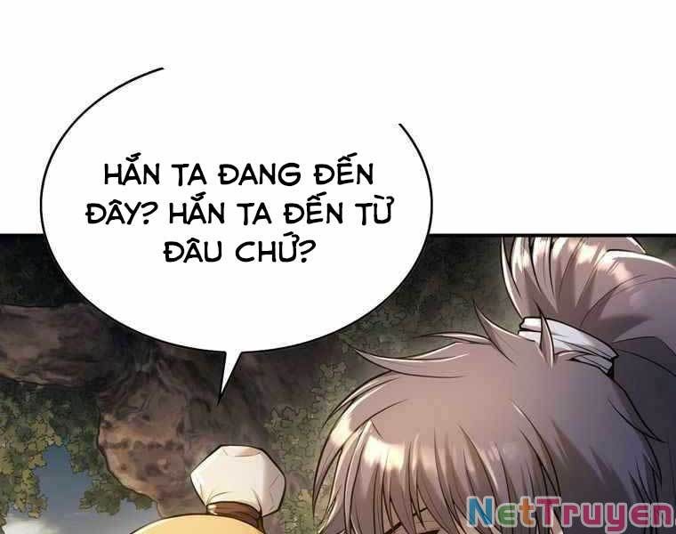 đọc truyện Bá Vương Chi Tinh Chương 35 ảnh 226 tại Giả Dược