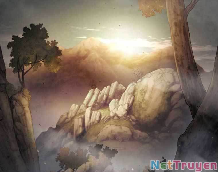 đọc truyện Bá Vương Chi Tinh Chương 35 ảnh 234 tại Giả Dược