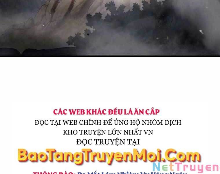 đọc truyện Bá Vương Chi Tinh Chương 35 ảnh 235 tại Giả Dược