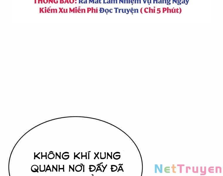 đọc truyện Bá Vương Chi Tinh Chương 35 ảnh 236 tại Giả Dược
