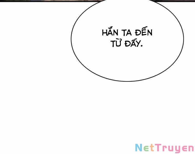 đọc truyện Bá Vương Chi Tinh Chương 35 ảnh 239 tại Giả Dược