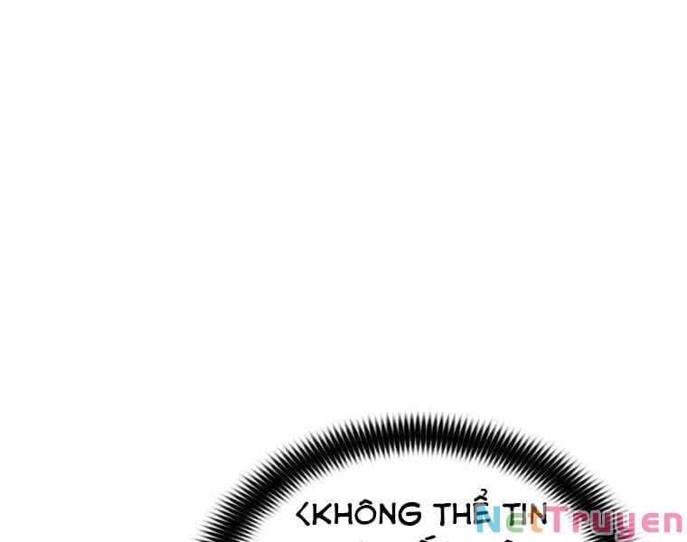 đọc truyện Bá Vương Chi Tinh Chương 35 ảnh 240 tại Giả Dược