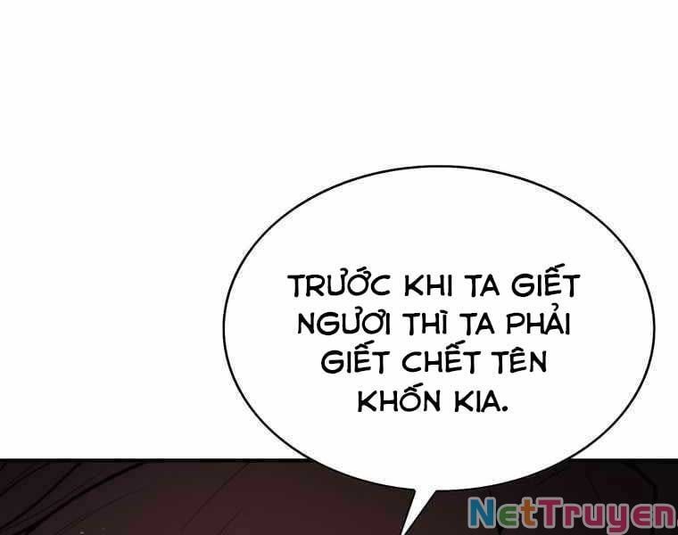 đọc truyện Bá Vương Chi Tinh Chương 35 ảnh 25 tại Giả Dược