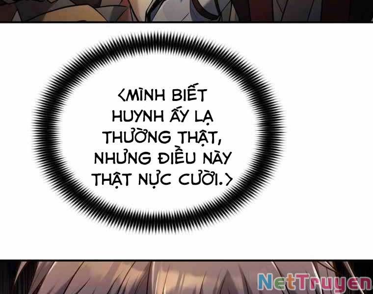 đọc truyện Bá Vương Chi Tinh Chương 35 ảnh 243 tại Giả Dược