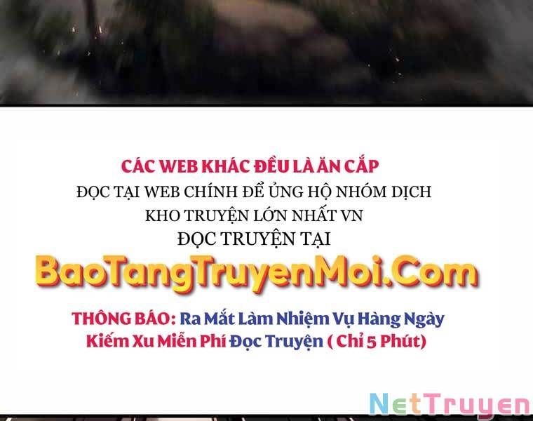 đọc truyện Bá Vương Chi Tinh Chương 35 ảnh 247 tại Giả Dược