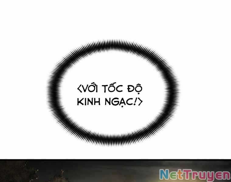 đọc truyện Bá Vương Chi Tinh Chương 35 ảnh 252 tại Giả Dược