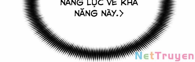 đọc truyện Bá Vương Chi Tinh Chương 35 ảnh 255 tại Giả Dược