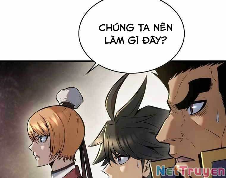 đọc truyện Bá Vương Chi Tinh Chương 35 ảnh 259 tại Giả Dược