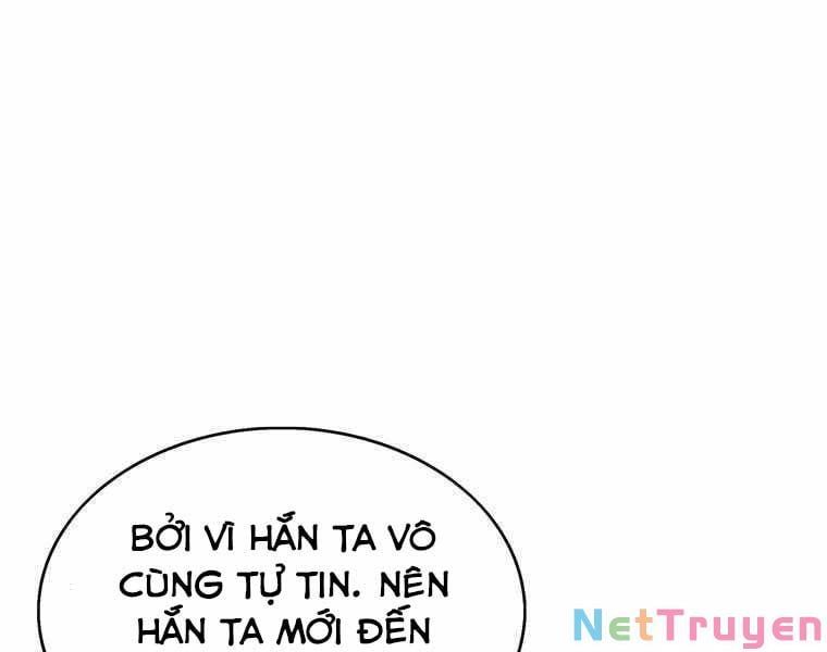 đọc truyện Bá Vương Chi Tinh Chương 35 ảnh 261 tại Giả Dược