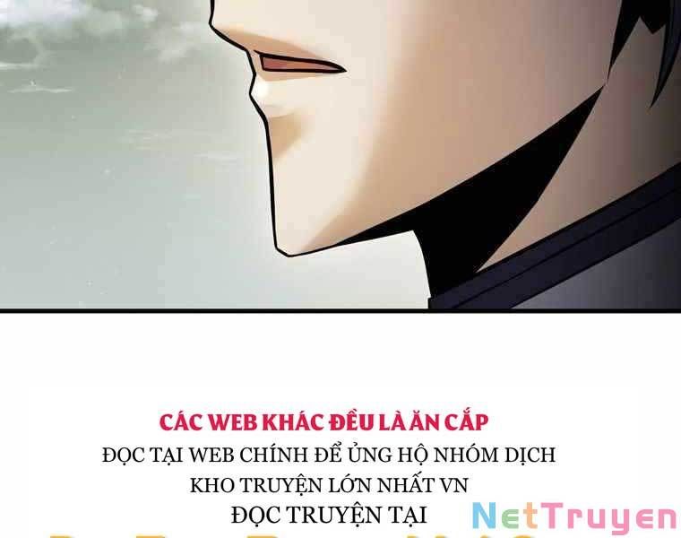 đọc truyện Bá Vương Chi Tinh Chương 35 ảnh 263 tại Giả Dược