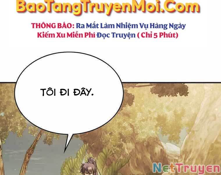 đọc truyện Bá Vương Chi Tinh Chương 35 ảnh 264 tại Giả Dược